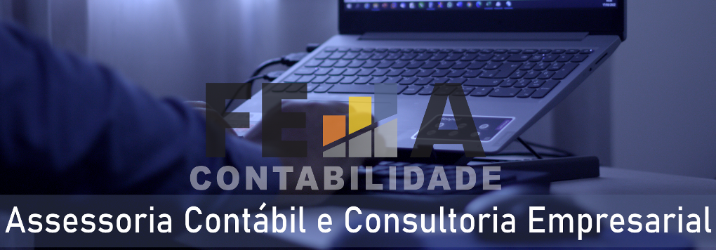 FEMA Contabilidade