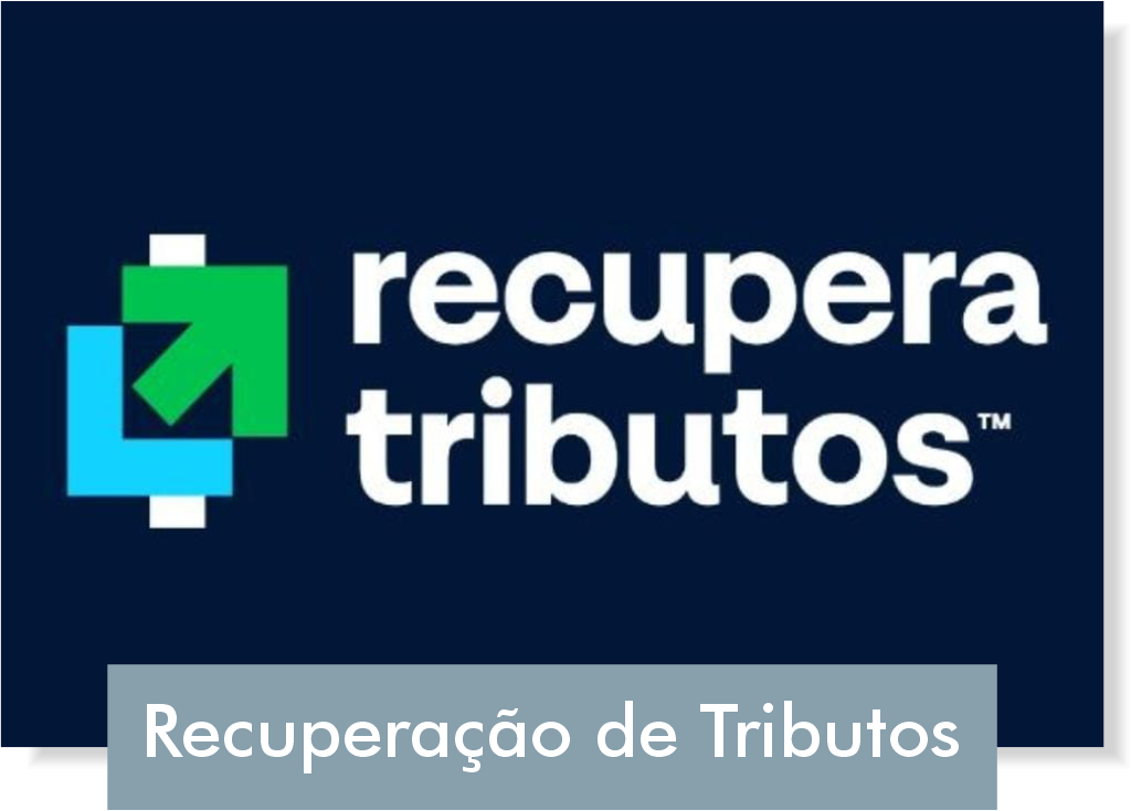 Recuperação de Créditos Tributários