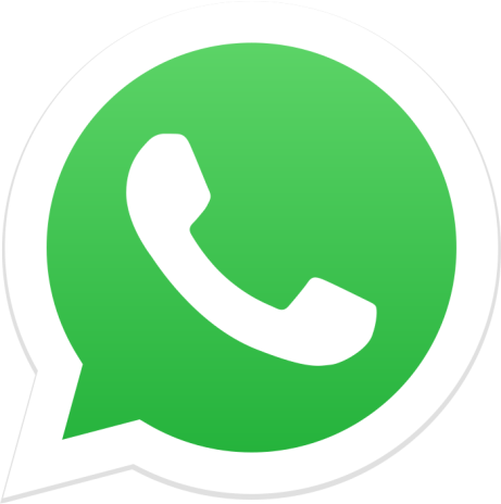 Chame no WhatsApp da FEMA